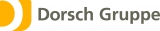 Dorsch International Consultants GmbH