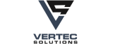 Vertec Solutions GmbH