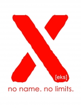 X-Veranstaltungs GmbH & CoKG