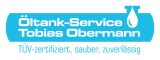 Öltank-Service Tobias Obermann
