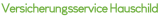 Versicherungsservice Hauschild