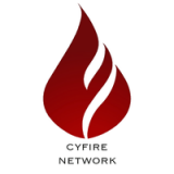 Cyfire Rechtsanwaltsgesellschaft