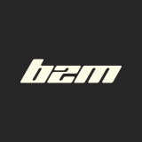 B2M Creative GmbH
