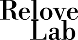 Relove Lab GbR
