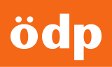 ÖDP