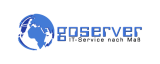 Goserver GmbH