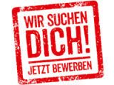 M&G Trading UG (haftungsbeschränkt)