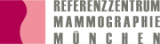 Brustdiagnostik München