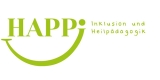 HAPPI Inklusion und Heilpädagogik GmbH