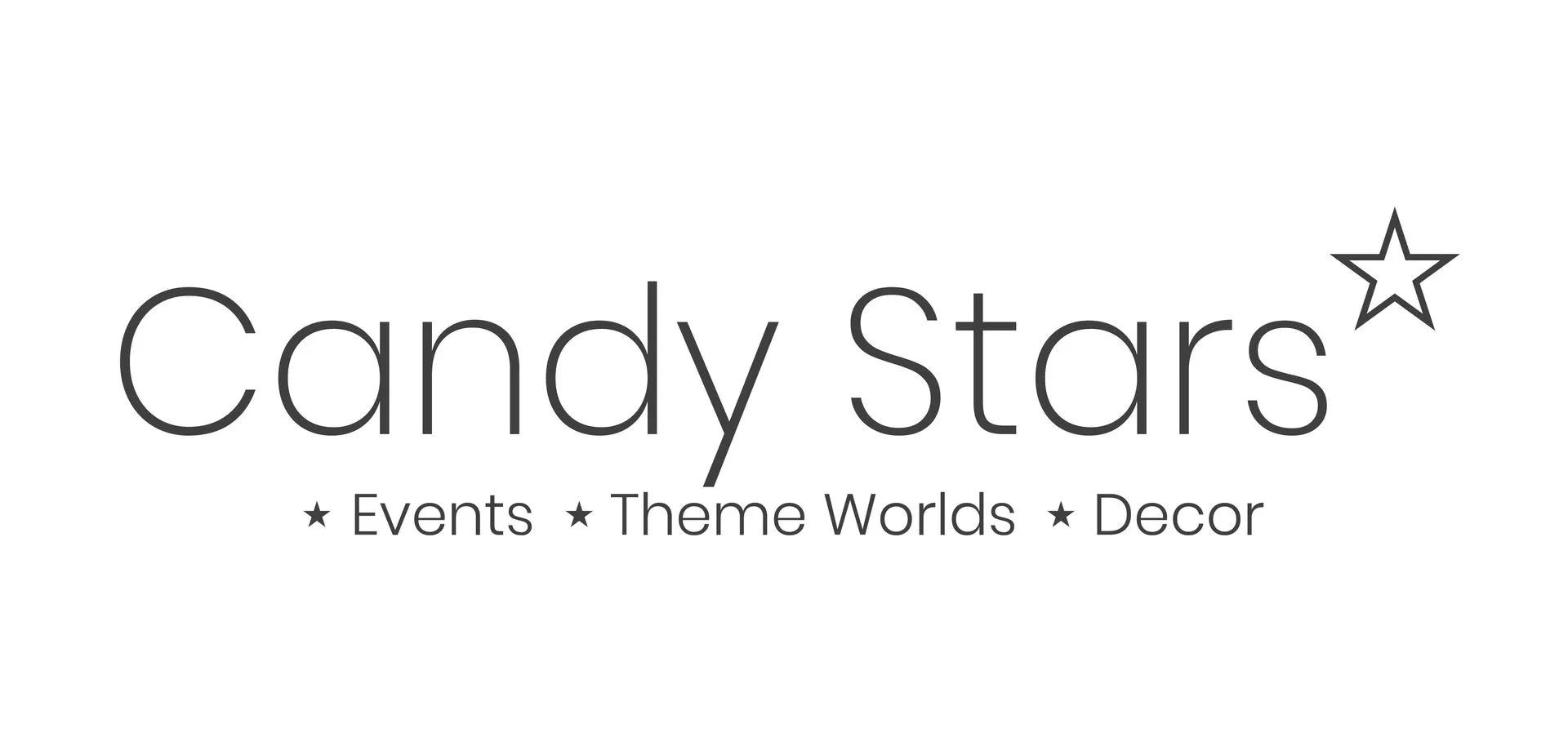 Candy Stars Model- und Eventagentur