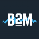 B2M Creative GmbH