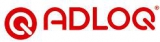 ADLOQ LOGISTIK GMBH Logo