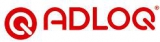 ADLOQ LOGISTIK GMBH