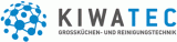 Kiwatec