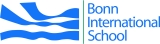 Bonn International School