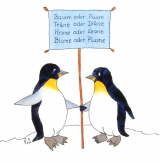 Praxis für Lerntherapie 
