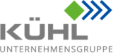 Kühl Entsorgung & Recycling GmbH & CO. KG