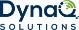 DynaQ Solutions GmbH