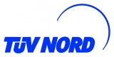 TÜV NORD Mobilität GmbH & Co. KG Logo