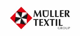 MÜLLER TEXTIL GmbH