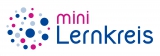 Mini-Lernkreis Nachhilfe