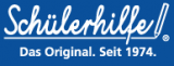Schülerhilfe