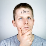 fortbildungswerkstatt