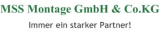 MSS Montageservice Straub GmbH