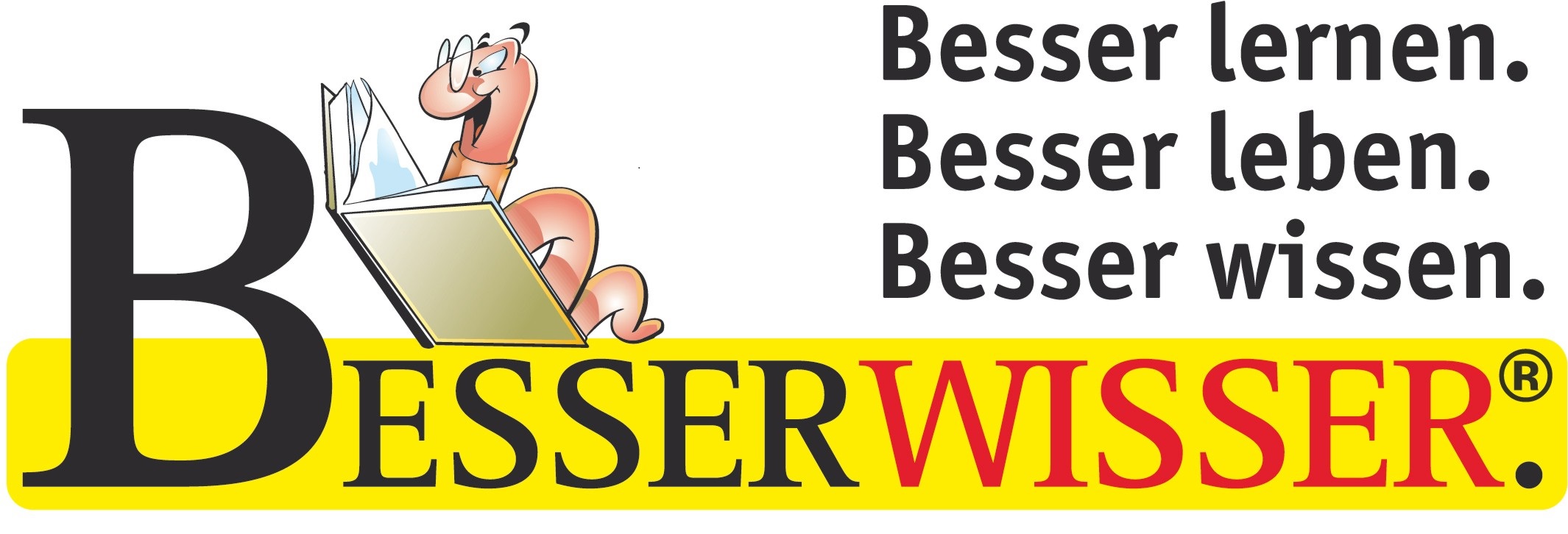 Lernstudio Besserwisser