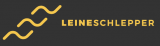 Leineschlepper GbR Logo