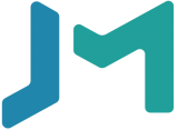 Caspi GmbH