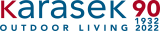 Karasek & Co. Logo