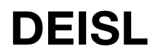 Josef Deisl GmbH