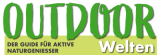 OutdoorWelten GmbH