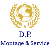 D. P. Montage & Service