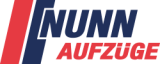 NUNN-Aufzüge GmbH & Co. KG
