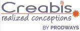 Creabis GmbH