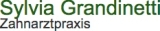 Zahnarztpraxis Grandinetti 