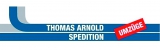 Spedition Arnold GmbH