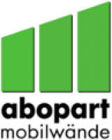 abopart GmbH & Co. KG Logo
