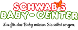 Schwab´s Baby-Center GmbH Logo