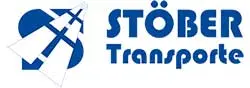 Stöber Transporte