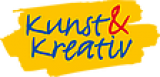 Kunst & Kreativ Franchise GmbH