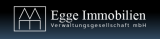 Egge Immobilien Verwaltungsgesellschaft mbH