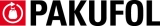 PAKUFOL Folienprodukte GmbH