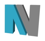 Naga Technologies GmbH