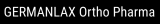 Germanlax Ortho Pharma GmbH