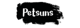 Petsuns UG Logo
