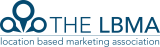 The LBMA Services