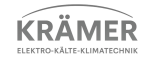 Krämer Elektro- Kälte- Klimatechnik